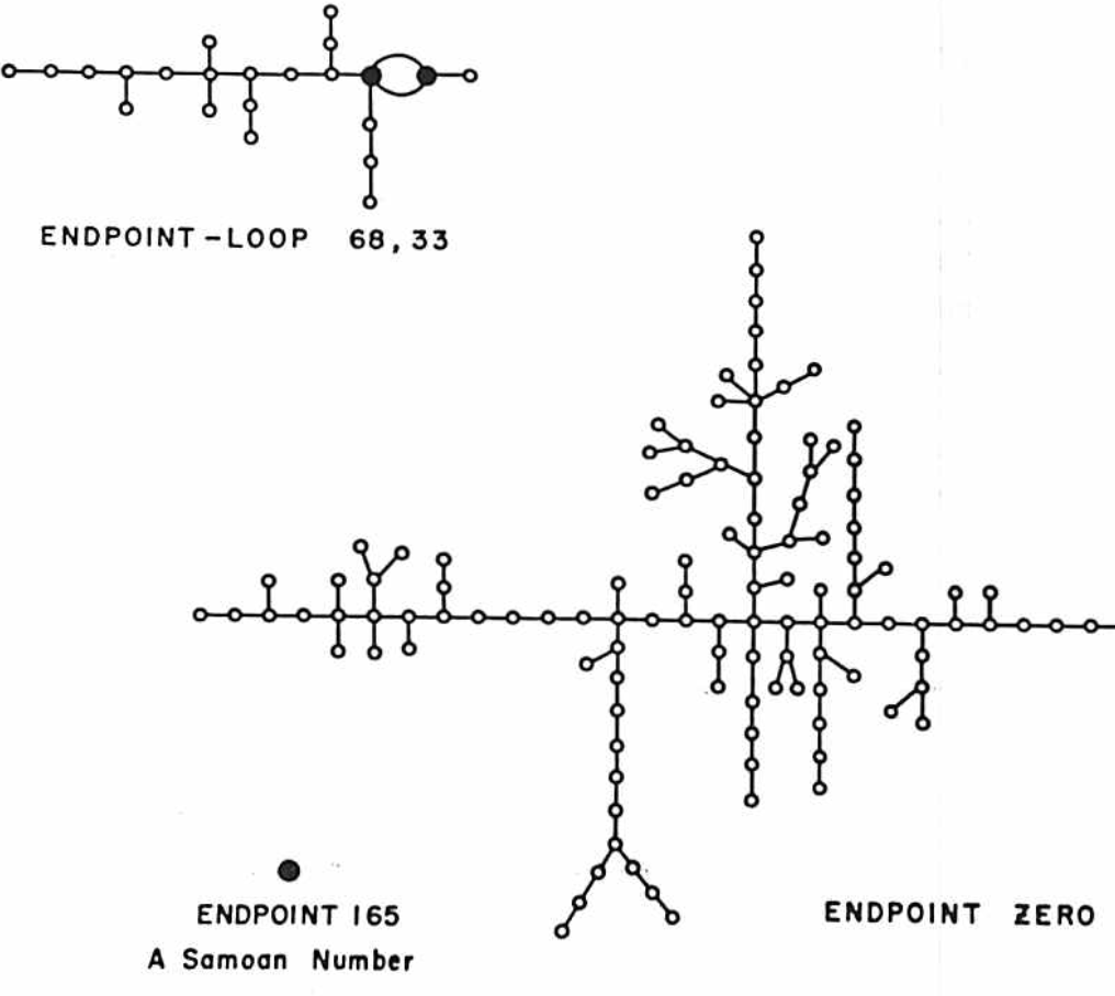 loop Meaning & Origin