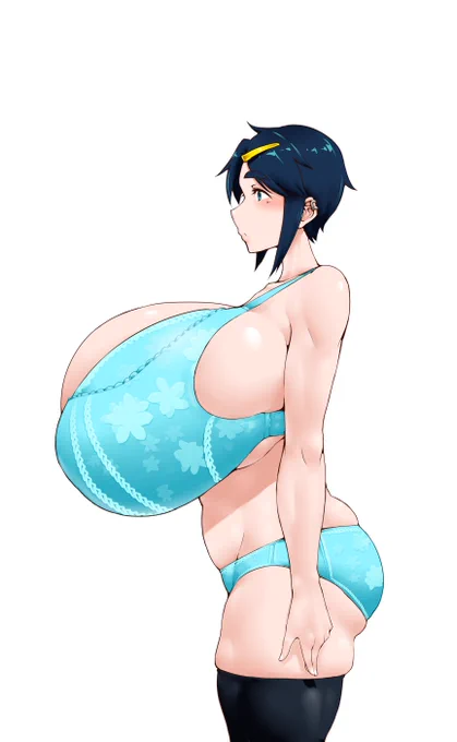 デカブラ難しい 