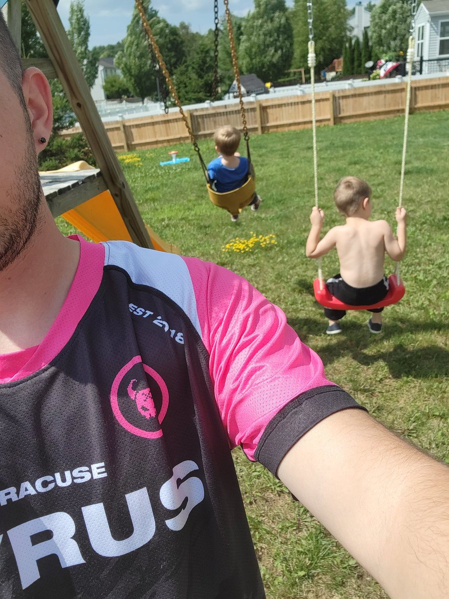 brandon welsh tweet media