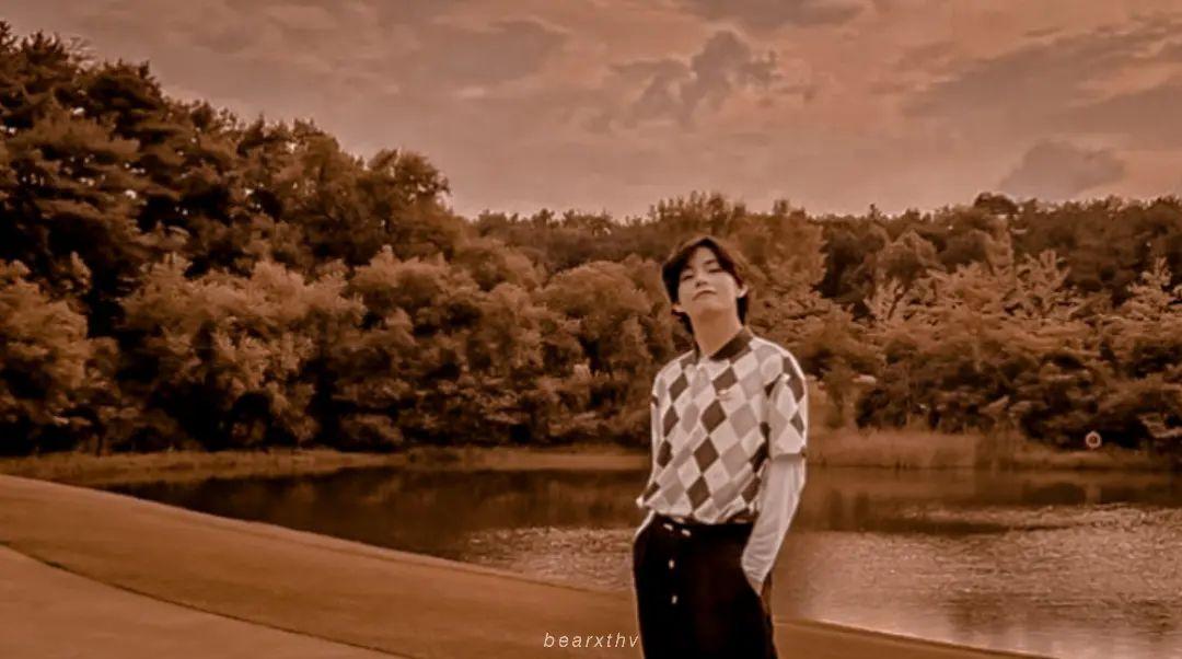 Bu userin yarin sinavi var ve heyecandan uyuyamiyorrr........