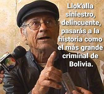33yucra's tweet photo. Tanta razón tenía Filipo..!! 😎😎😎🇧🇴🇧🇴🇧🇴 https://t.co/ihKIXGHkRH