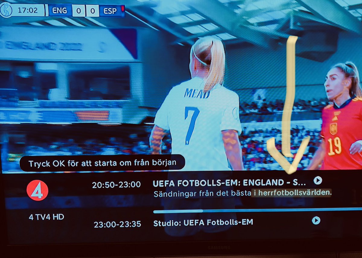 Per Brolléus tweet media