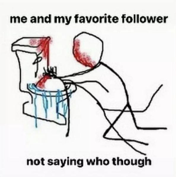 FunSizedFemboy's tweet photo. ☺️ https://t.co/O38F9gXKjc