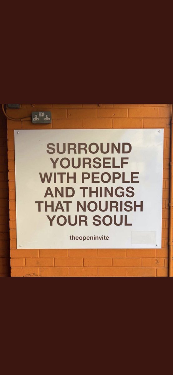 #SelfCare