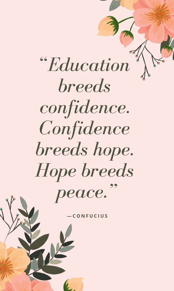 ‼️RT this ASAP‼️
Let's see your #clearthelist 
1. Drop your list
2. Retweet
3. Let's help teacher's lists in the comments!
4. Follow so you stay up to date!

#teacher #education #donate  #teachertwitter #PrimeDay

👇My list that desperately needs love!👇
tinyurl.com/VBlist22