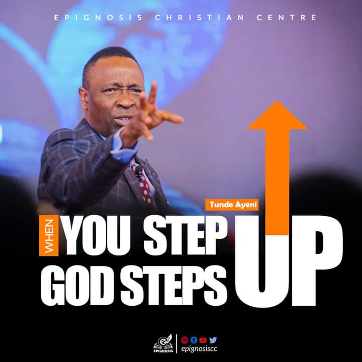 epignosiscc's tweet photo. Quotes from Epignosiscc
#epignosiscc
#onehourchurch
#onehourservice
#churchinabuja
#Sundayservice https://t.co/QoXSknXvpO