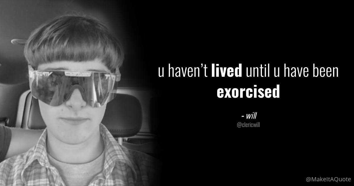 <a href="/irlelhopper/">l/o</a>