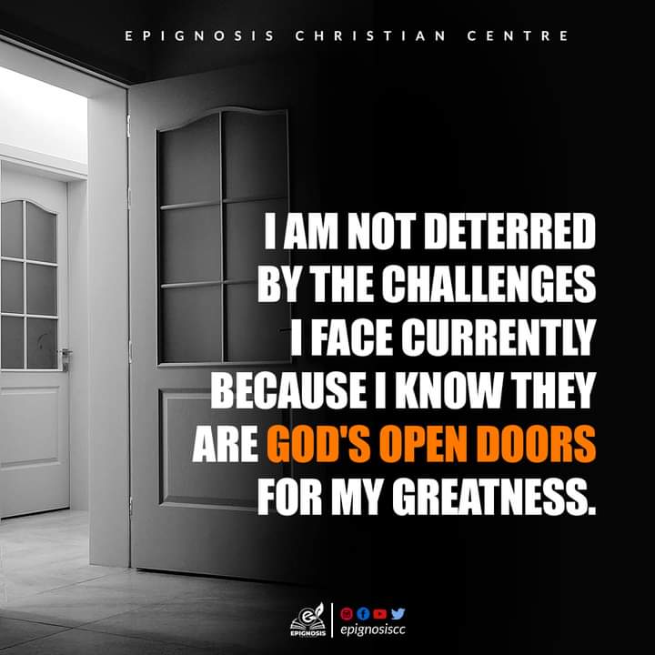 epignosiscc's tweet photo. Quotes from Epignosiscc
#epignosiscc
#onehourchurch
#onehourservice
#churchinabuja
#Sundayservice https://t.co/QoXSknXvpO