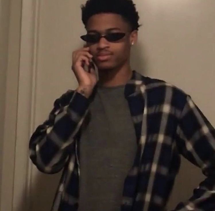iHRTKAi_'s tweet photo. the fact that dami doesn’t even know that he has done something wrong is deeply concerning #loveisland https://t.co/kkabW8xFJG