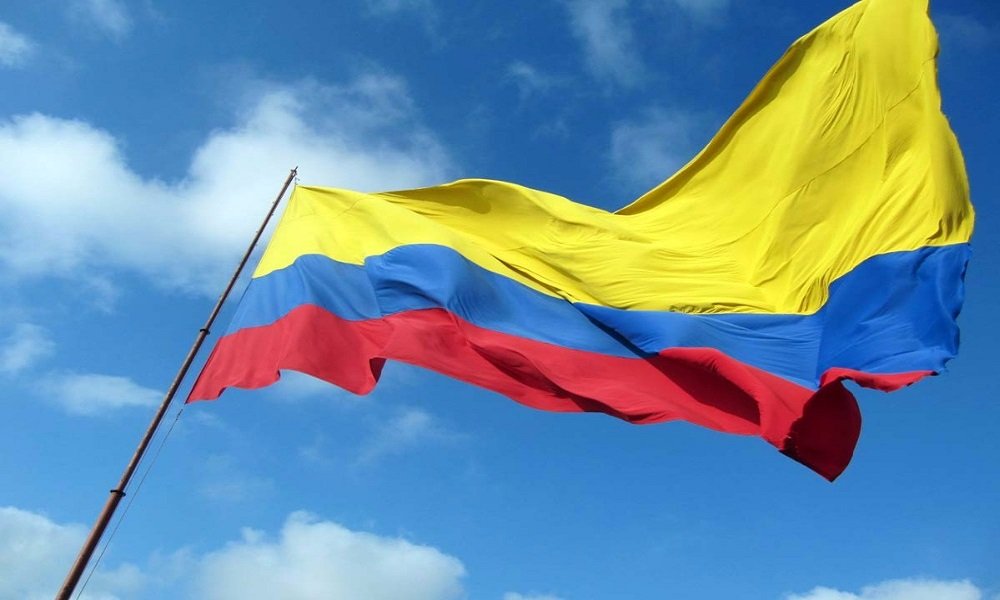 JaimeLeal_'s tweet photo. La @UniversidadUNAD es libertad, es crecimiento, es democracia, es respeto, es patria y es una oportunidad de vida.... como Colombia. Feliz Día de la Independencia https://t.co/cstHjSyaUO