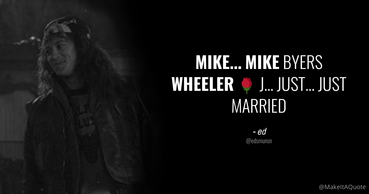 <a href="/irlelhopper/">l/o</a>