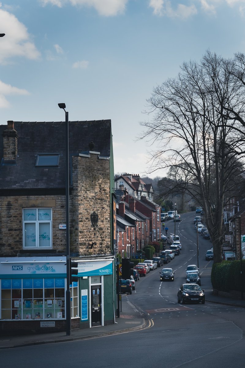 alto_city's tweet photo. #AltoCityNFT #CityOfTheDay is #Sheffield #England #UnitedKingdom

All square as the @Lionesses take on @SEFutbolFem in the #WEURO2022 Quarterfinals

This is what both teams are playing for, a semi-final in this city..

#NFTCollection #nftart #OpenSeaNFT #EthereumNFTs #NFT https://t.co/Vdeb98v2DY