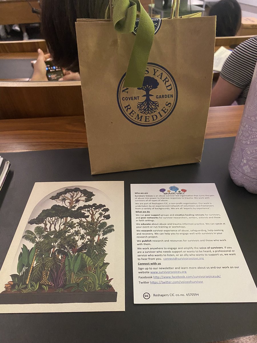 Jess Atkinson tweet media