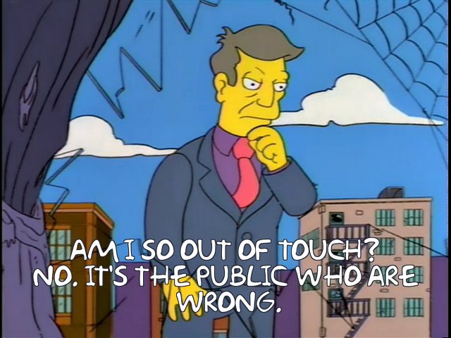 julieuscaesar's tweet photo. Dami giving Skinner vibes rn #LoveIsland https://t.co/2caqyndcfA