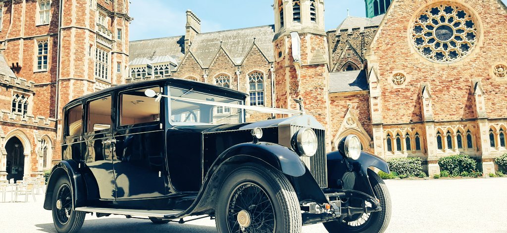 Executive Head Chef, Chris tweet media