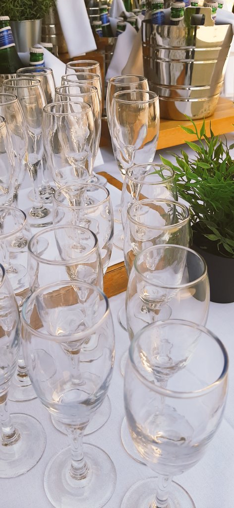 Executive Head Chef, Chris tweet media