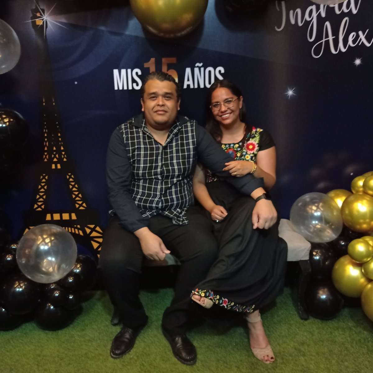 MagnoPedraza's tweet photo. ❤️ https://t.co/ehu2t3QiuP