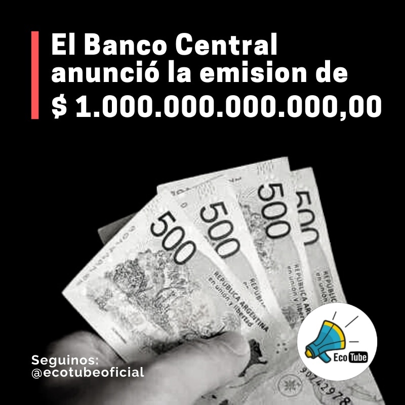 <a href="/ecotubeoficial/">ecotubeoficial</a>