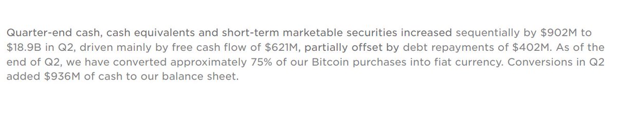 Juan Rodríguez tweet media