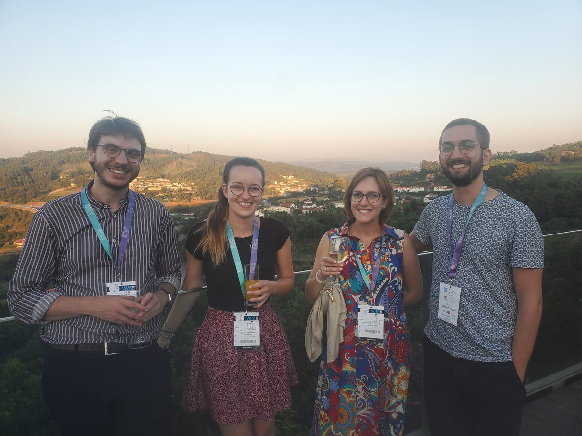 Luisa De Sordi tweet media