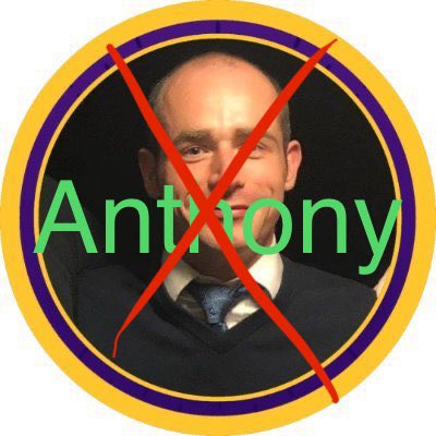 Thanks for the idea <a href="/anthonymilk6807/">Anthonymilk6807</a> 
#NewProfilePic