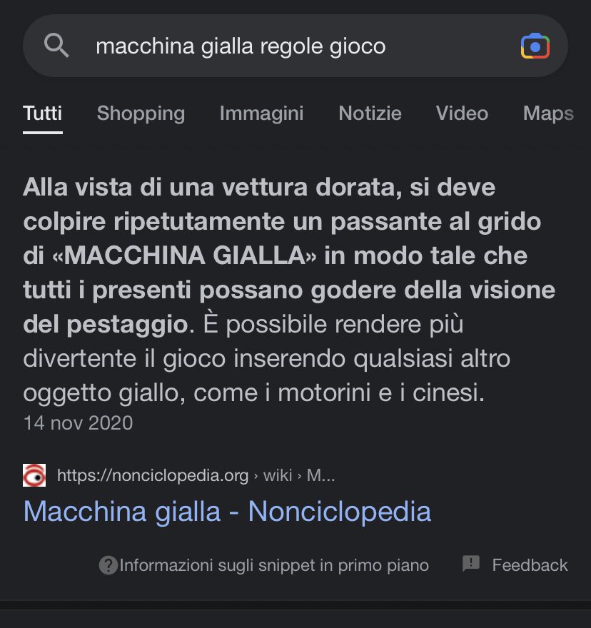 cianurogiallo's tweet photo. E CINESI AHAHAHAH RAGA SOFFOCO MA CHE CAZZ https://t.co/FMtFkE61vP