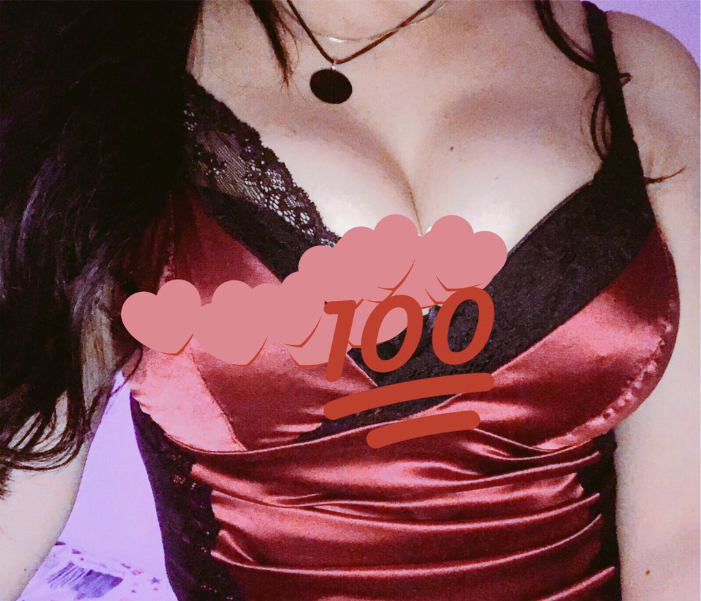 💋💋Merhaba arkadaşlar ben Çanakkale merkezde oturuyorum💋 🥰eve yoksa otele geliyorum 🥰🥰 Ödeme elden teslim oluyorum
Sadece watsaptan olaşabilirsiniz
💋💋0543.163.36.44💋💋
#canakkalemerkez 
#canakkalebayan 
#çanakkalaeskort