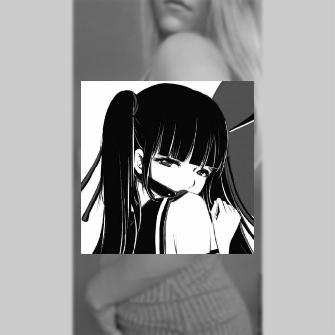 I'm back on my accounts with new posts 💜   Estoy de vuelta en mis cuentas con nuevas publicaciones 💜<a href="/tag/brunette"class="tags"><span>#brunette</span></a><a href="/tag/porn"class="tags"><span>#porn</span></a><a href="/tag/horny"class="tags"><span>#horny</span></a><a href="/tag/boobs"class="tags"><span>#boobs</span></a><a href="/tag/tits"class="tags"><span>#tits</span></a><a href="/tag/biggirl%20"class="tags"><span>#biggirl </span></a>