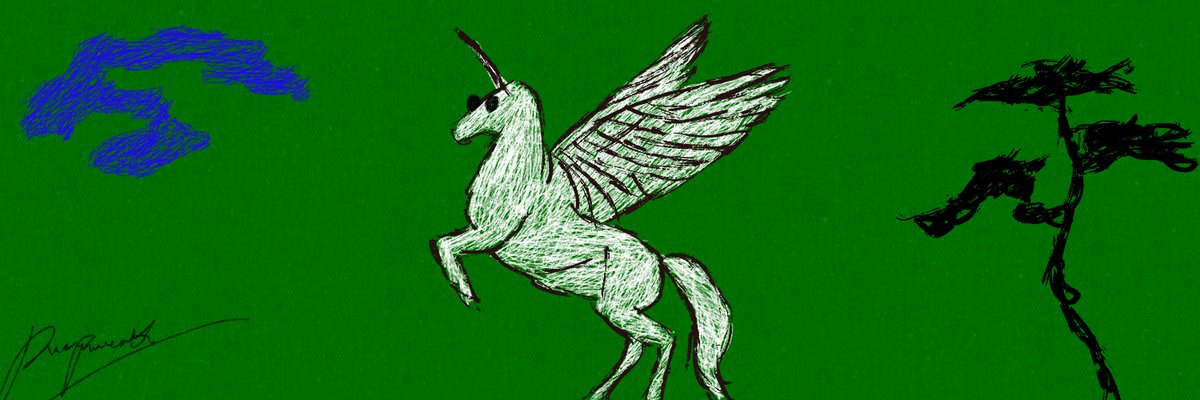 PumpamettiBot tweet media