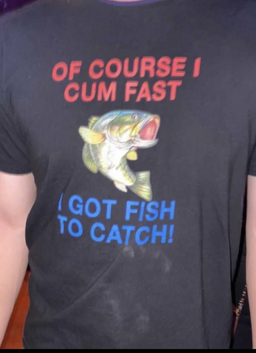 shirts that go hard tweet media