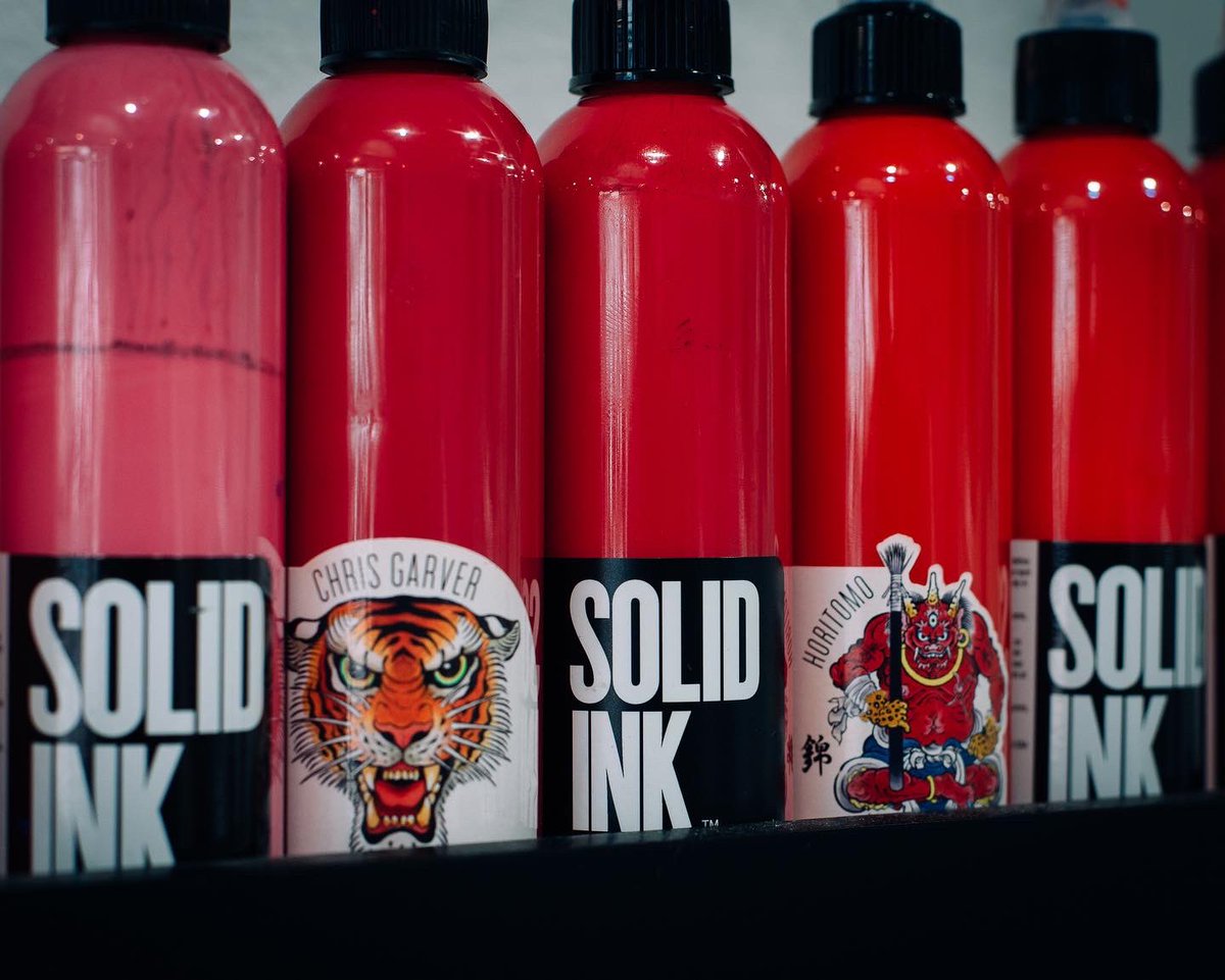 jackattack9182's tweet photo. Shot a little lifestyle photography session for National Tattoo Day. Had a blast 📸

#lifestylephotoshoot #photography #photographer #dslr #manualphotography https://t.co/PyUBdTISH6