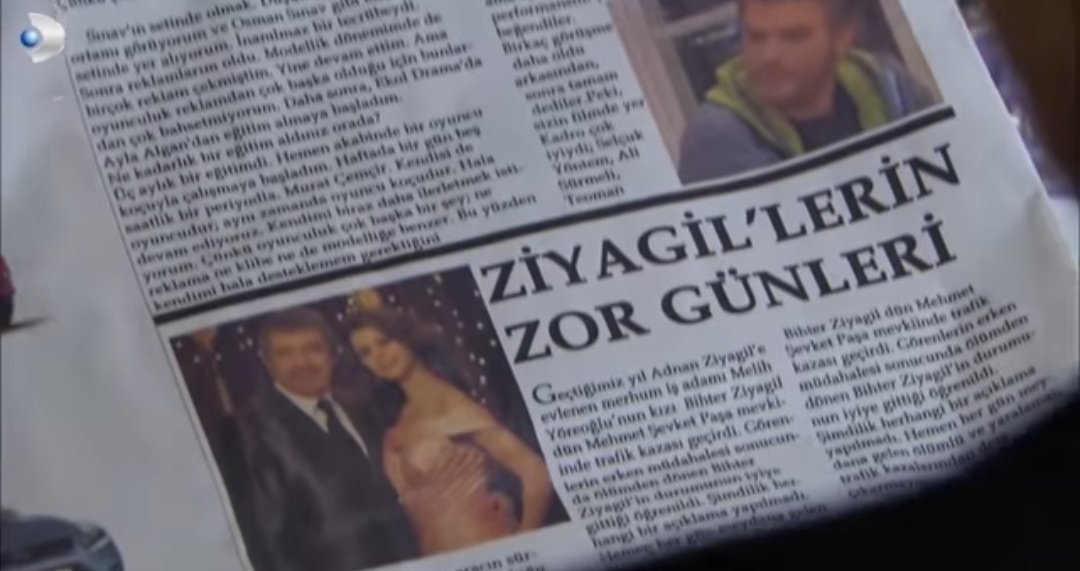 Sırf yazı çok gözüksün diye tekrarlama yapmışlar 😂😂😂#askimemnu