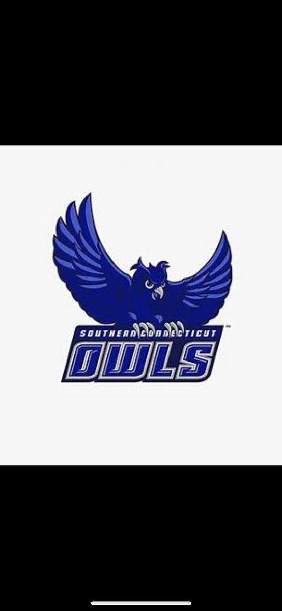 Gianna Donnarummo tweet media