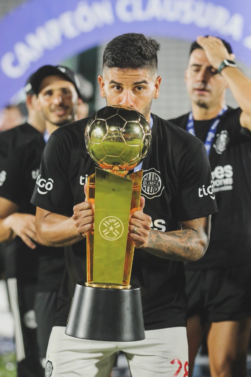 Rotela_Denis's tweet photo. Que tristeza me da por Pollo, Alan y Pika. Se equivocaron enormemente y miren como les paga la vida, en clubes de mierda, sin cobrar y no ganando nada. La vida siempre es justa, ubica todo a su tiempo

No ganando nada
No ganando nada 
No ganando nada
No ganando nada https://t.co/CMwUOSTJ7f
