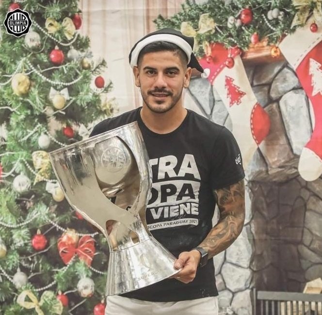 Rotela_Denis's tweet photo. Que tristeza me da por Pollo, Alan y Pika. Se equivocaron enormemente y miren como les paga la vida, en clubes de mierda, sin cobrar y no ganando nada. La vida siempre es justa, ubica todo a su tiempo

No ganando nada
No ganando nada 
No ganando nada
No ganando nada https://t.co/CMwUOSTJ7f
