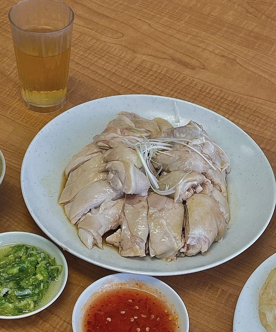 meiry_anne10's tweet photo. Delicious. https://t.co/ePmaxgioX6