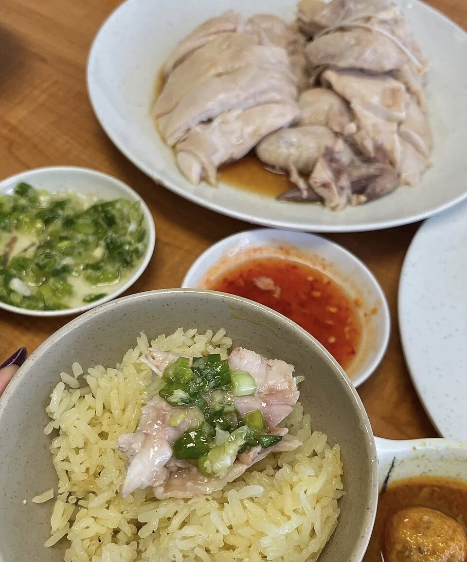 meiry_anne10's tweet photo. Delicious. https://t.co/ePmaxgioX6