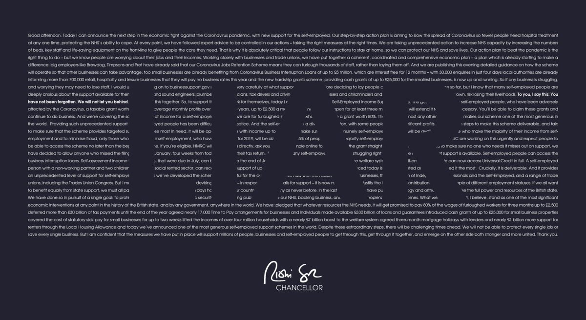 Linz Delene tweet media