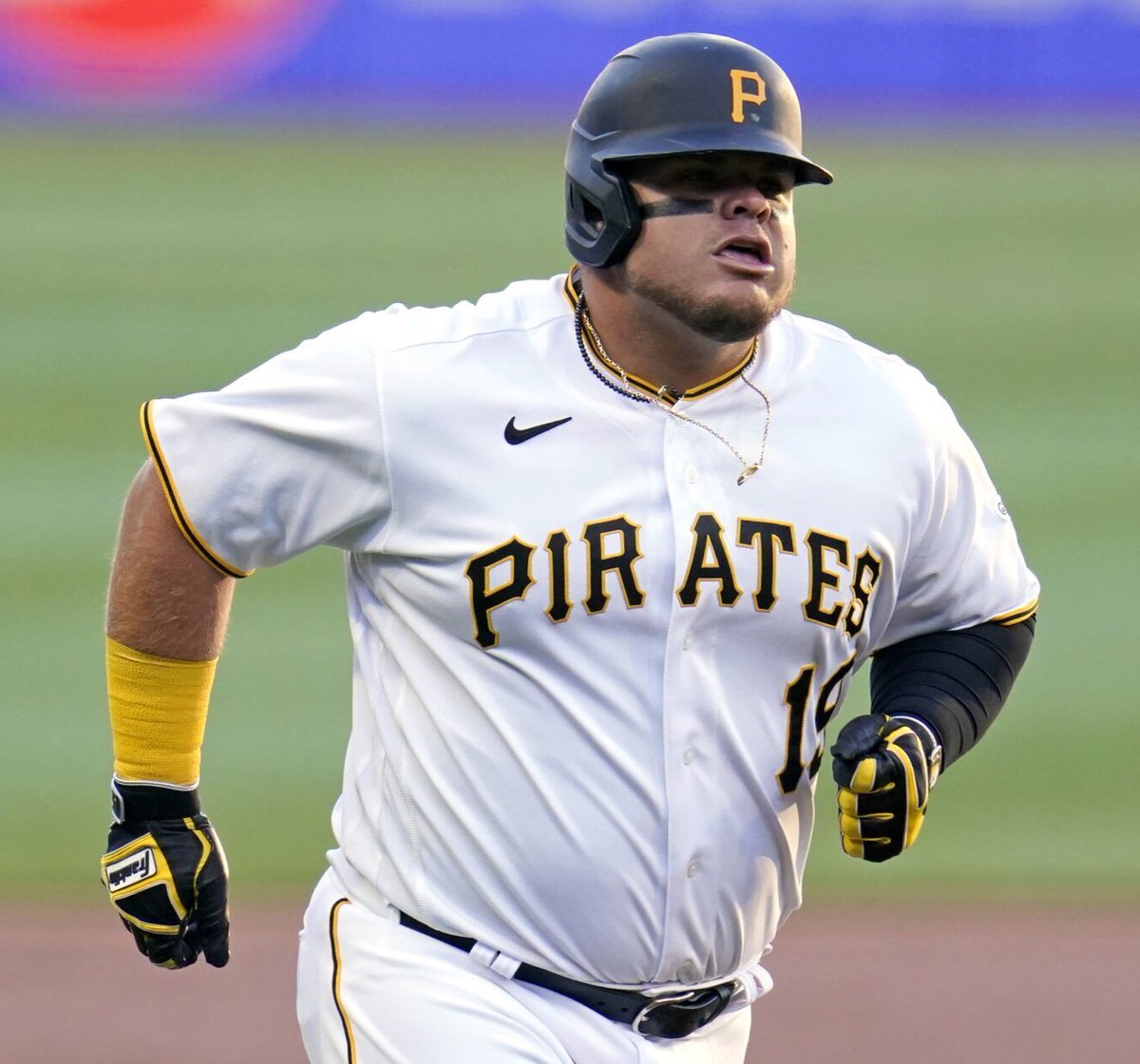 WardyNYM tweet media