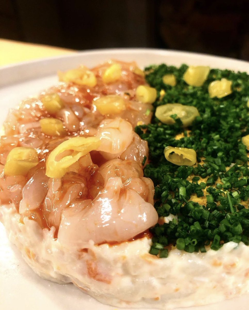 La Taberna de Miga. Platos de siempre,  buen producto local con un twist diferente
<a href="/migacoruna/">M I G A</a>  
#galiciacalidade