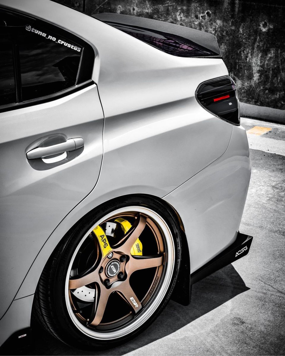 WheelWorks's tweet image. Better tires mean better performance. Swing by your local Wheel Works today for tires that are ready to roll anytime, anywhere. #WheelWorks #CarCare #AutoCare #Tires  #NewTires #TireService #Wheels #Rims #Fitment

📸: @tuna_no_crust85