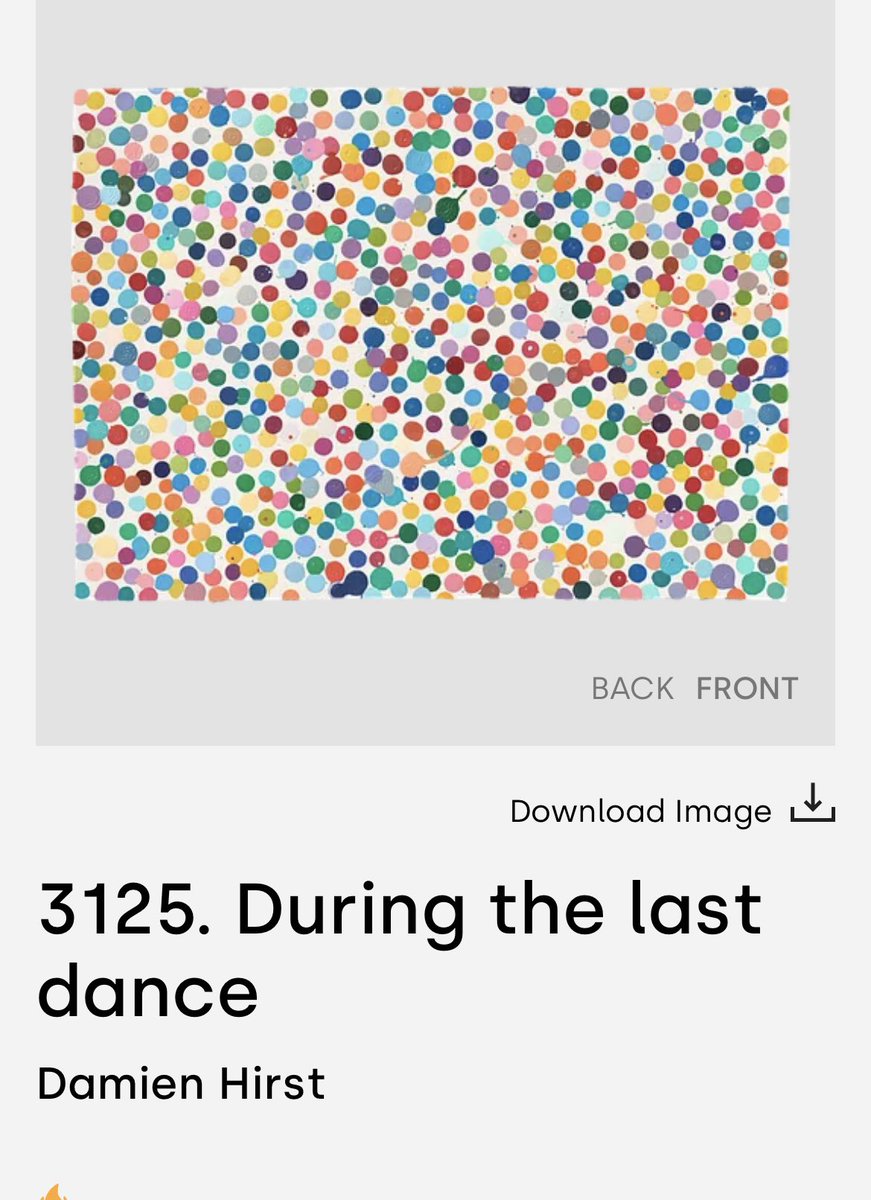 #currencyburn Thanks <a href="/HENI/">HENI</a> the comp has been a blast. Probably enjoyed it too much! Here’s, “The last tango” by #bleklerat