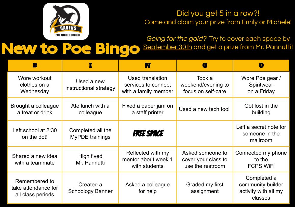 Michele Grega (Meshover) tweet media