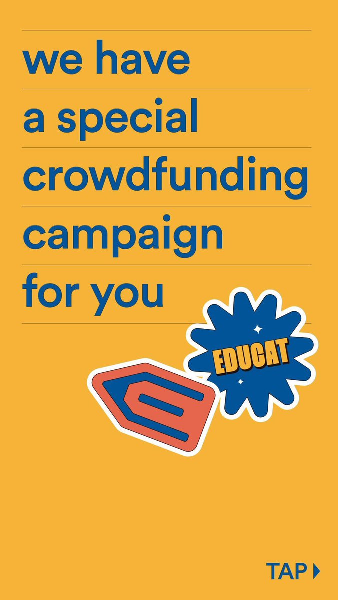 EducatGermany's tweet photo. Please help us support #fundacionsangenaro in their mission to raise money for education ❤️ https://t.co/JAQtim32vo https://t.co/4b7cKU9LcH
