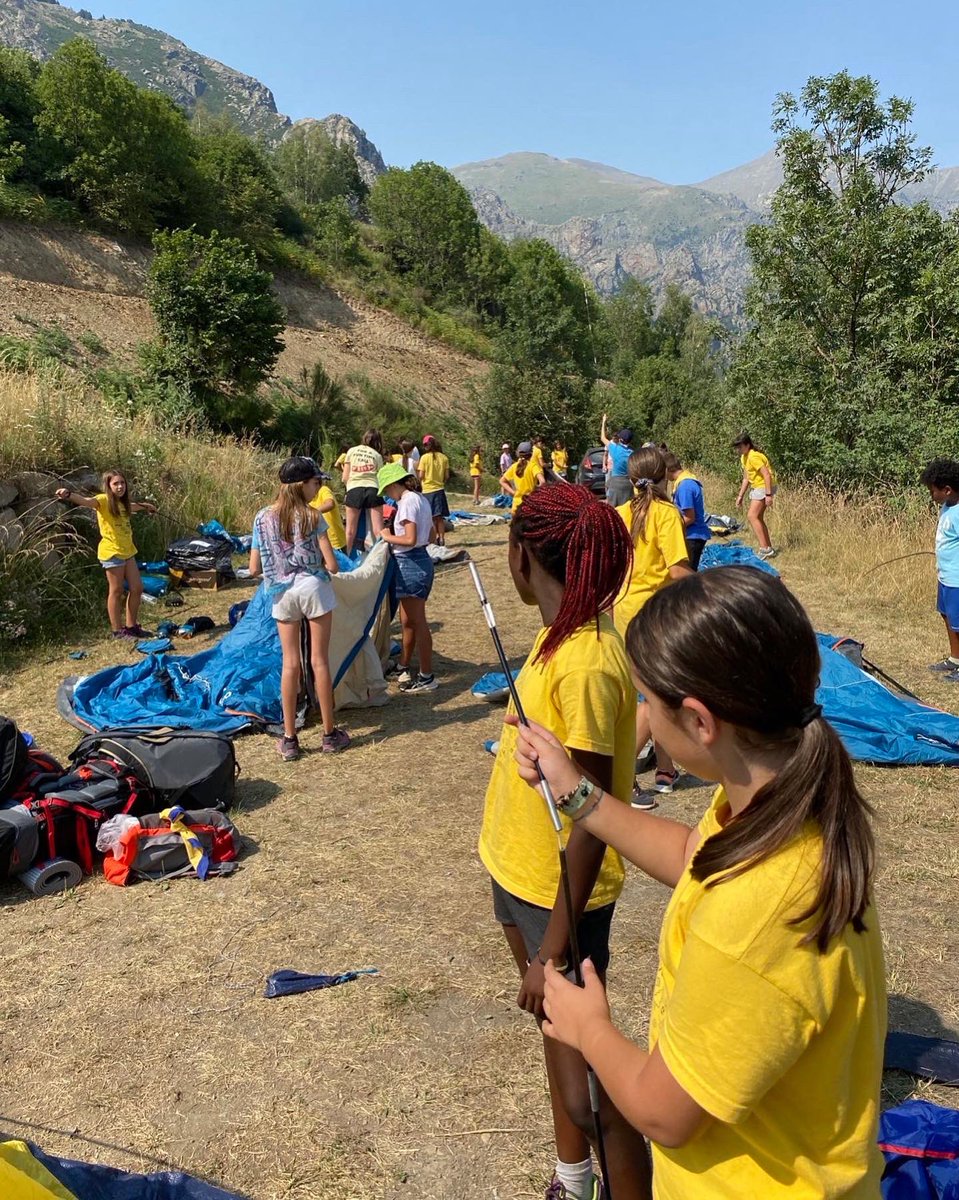 C.E.Xixell tweet media