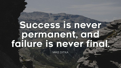 Zig Ziglar (@thezigziglar) on Twitter photo 