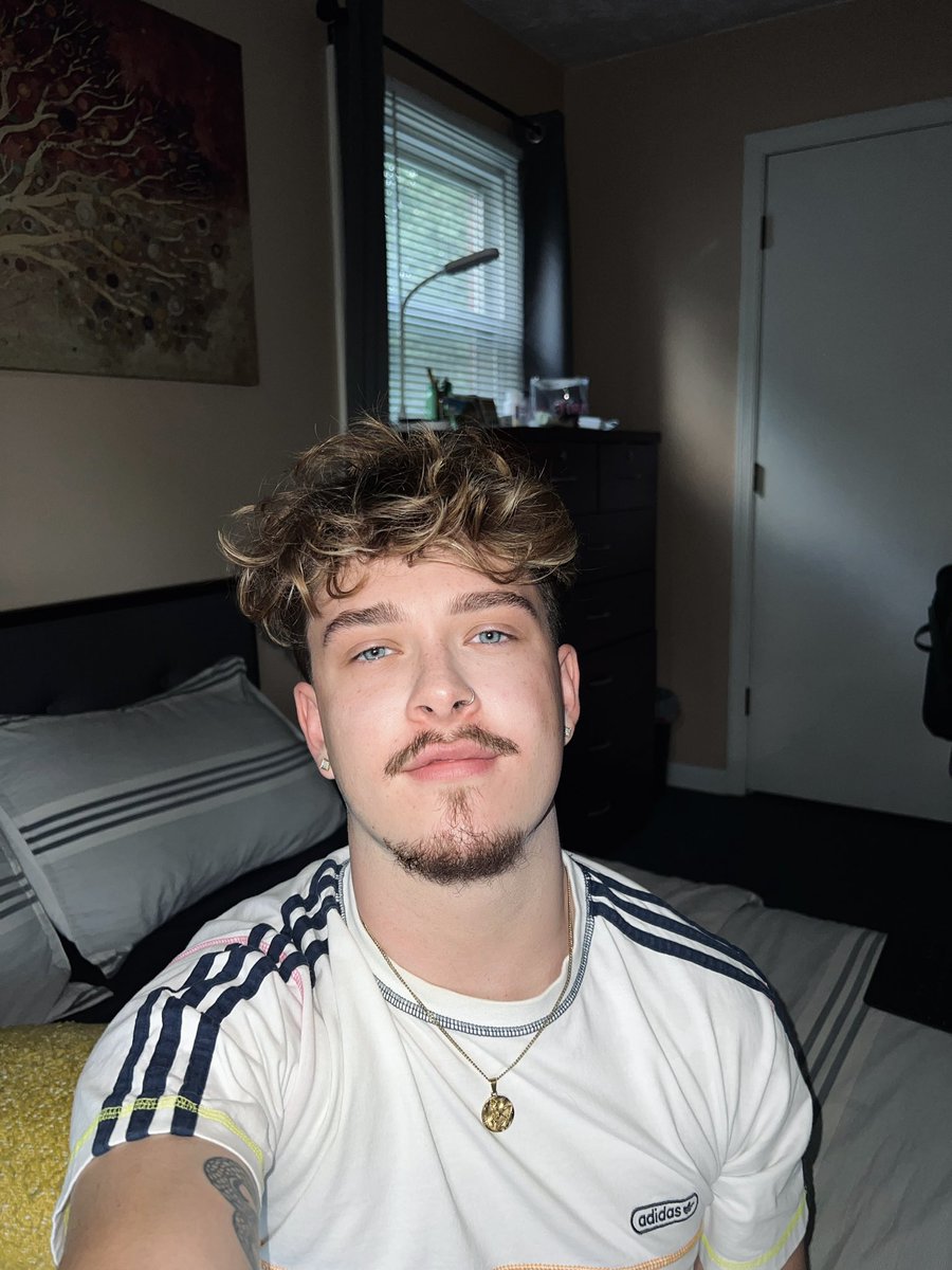 jay⭐️ tweet media