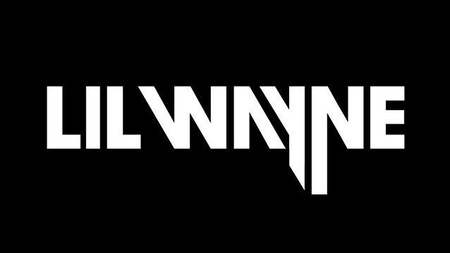 XXL Magazine tweet media