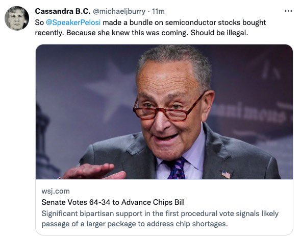 unusual_whales tweet media