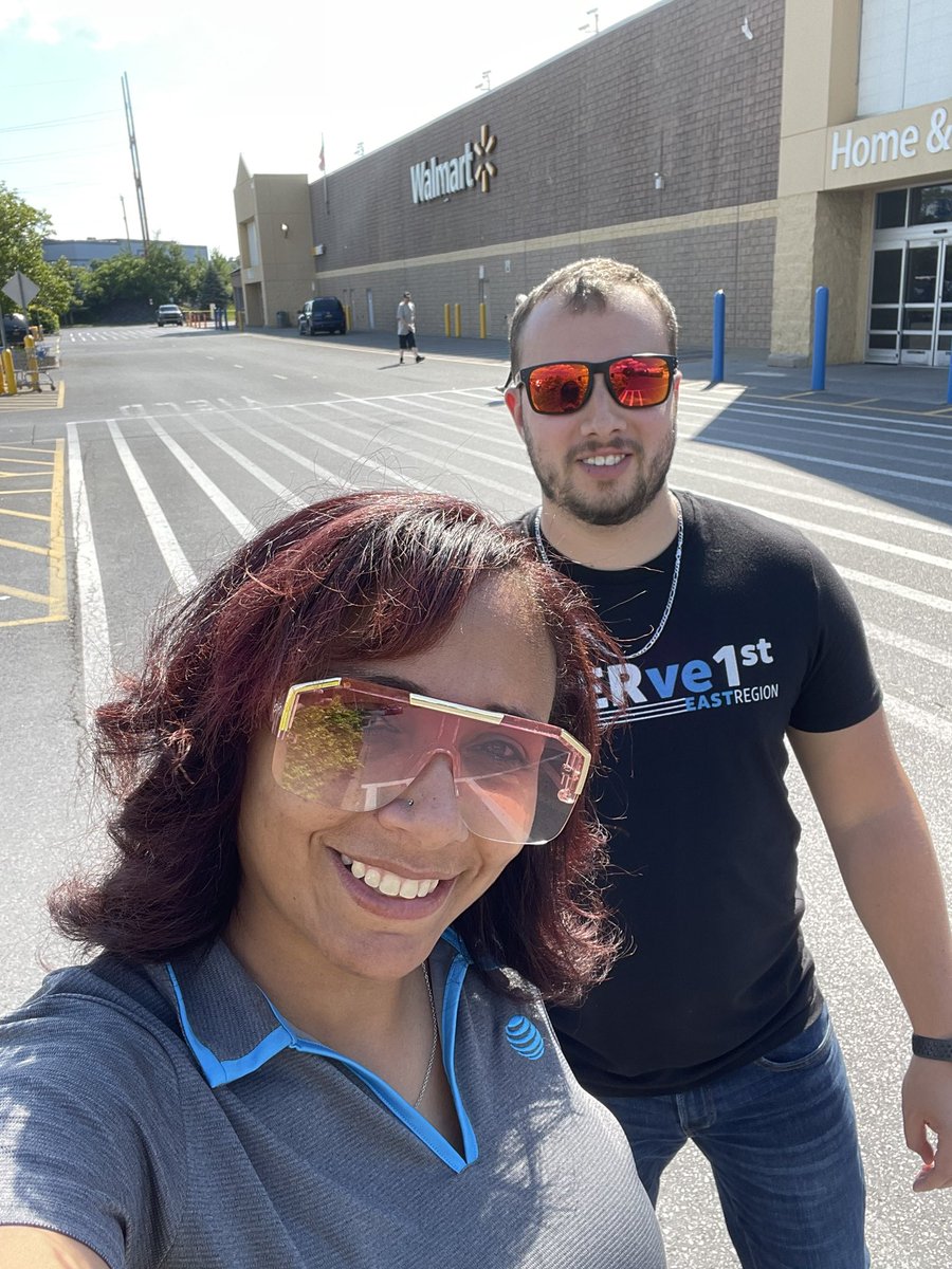 Cody Zarnock (@codyzarnock) on Twitter photo Outside on this nice day with <a href="/AmarisPorrata/">Amaris Porrata/Client Solutions Executive S1</a> prospecting for signature key account events <a href="/judy_cavalieri/">Judy Cavalieri</a> <a href="/TrishaTCostanza/">Trisha Torres Costanza</a> @Ale_ValdezNYNJ <a href="/DennisJFosterJR/">Dennis Foster</a> <a href="/CamisSyc/">Cameron</a> <a href="/AshtenLord4/">Ashten Buol</a> Outside on this nice day with <a href="/AmarisPorrata/">Amaris Porrata/Client Solutions Executive S1</a> prospecting for signature key account events <a href="/judy_cavalieri/">Judy Cavalieri</a> <a href="/TrishaTCostanza/">Trisha Torres Costanza</a> @Ale_ValdezNYNJ <a href="/DennisJFosterJR/">Dennis Foster</a> <a href="/CamisSyc/">Cameron</a> <a href="/AshtenLord4/">Ashten Buol</a>